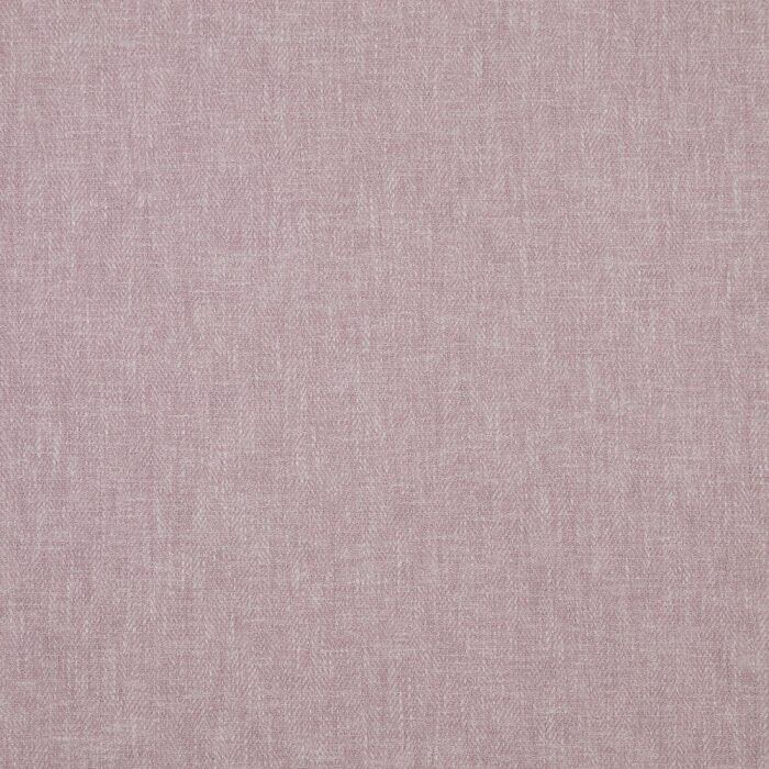 Jovonna Candy Fabric by iLiv