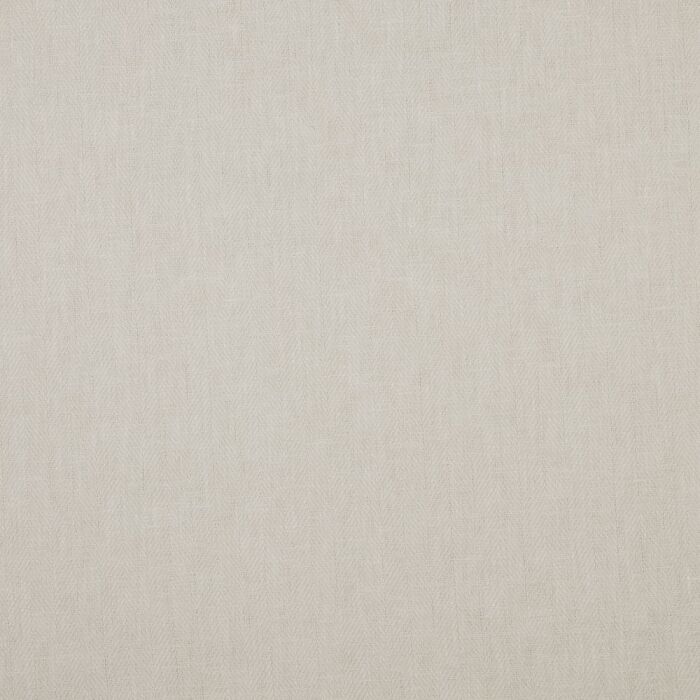 Jovonna Chalk Fabric by iLiv