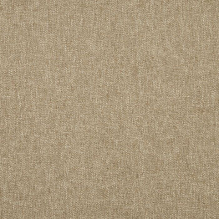 Jovonna Dijon Fabric by iLiv