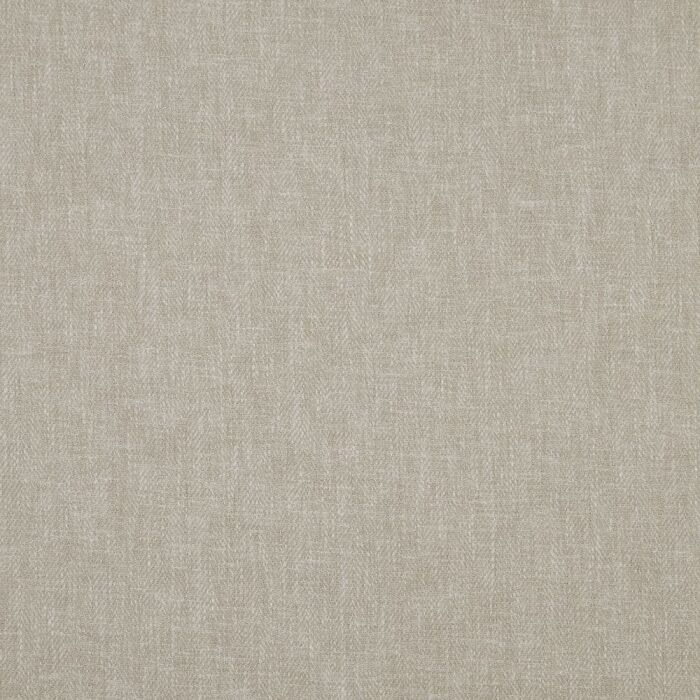 Jovonna Greige Fabric by iLiv