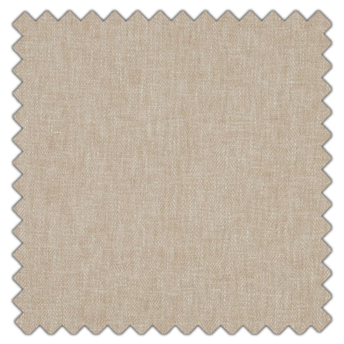 Swatch of Jovonna Hessian by iLiv