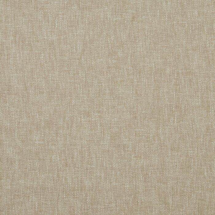 Jovonna Honey Fabric by iLiv