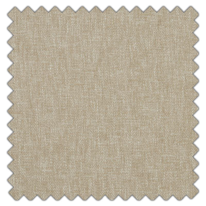 Swatch of Jovonna Honey by iLiv