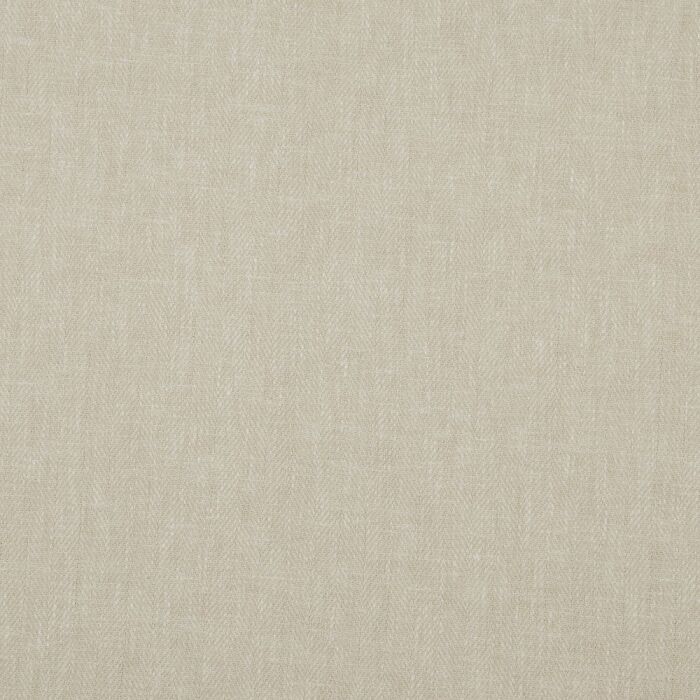 Jovonna Ivory Fabric by iLiv