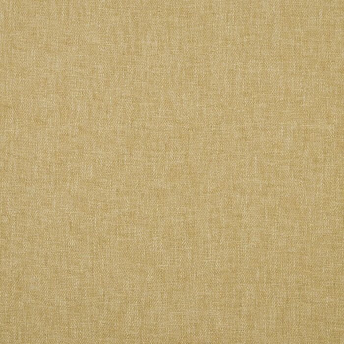 Jovonna Lemon Fabric by iLiv