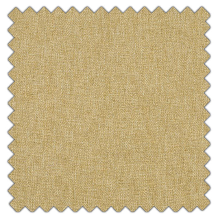 Swatch of Jovonna Lemon by iLiv