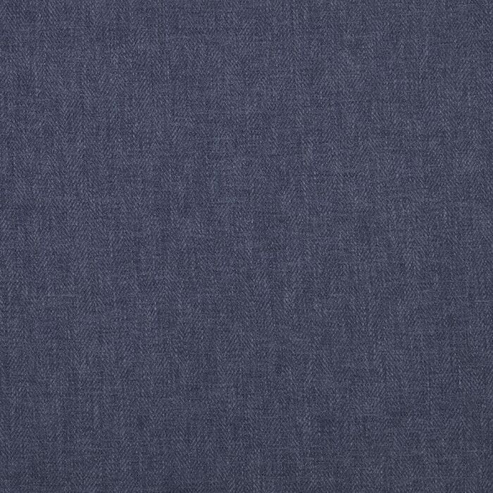 Jovonna Marine Fabric by iLiv