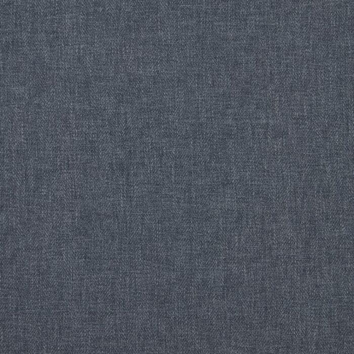 Jovonna Prussian Fabric by iLiv