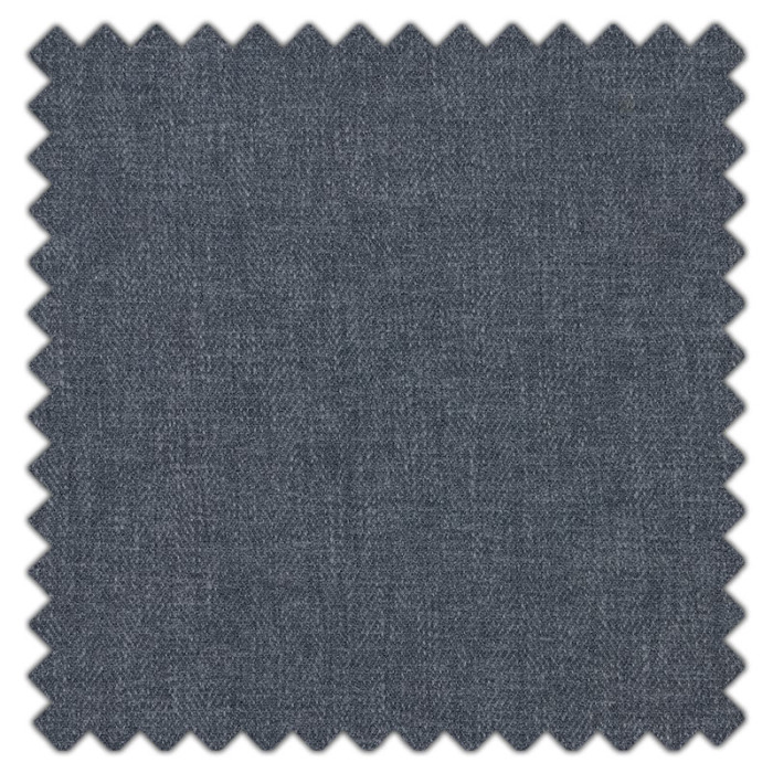 Swatch of Jovonna Prussian by iLiv