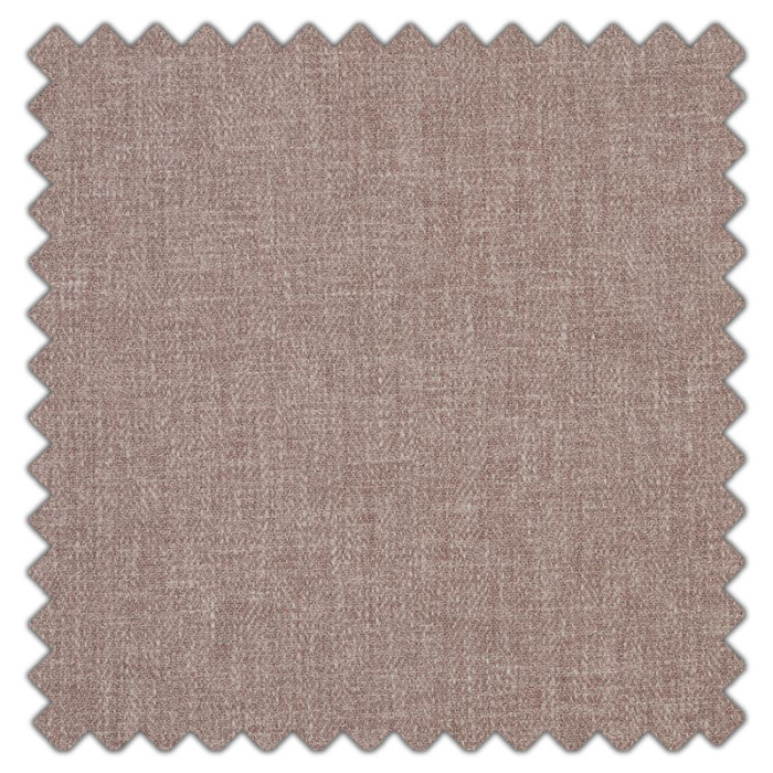 Swatch of Jovonna Rosewood by iLiv