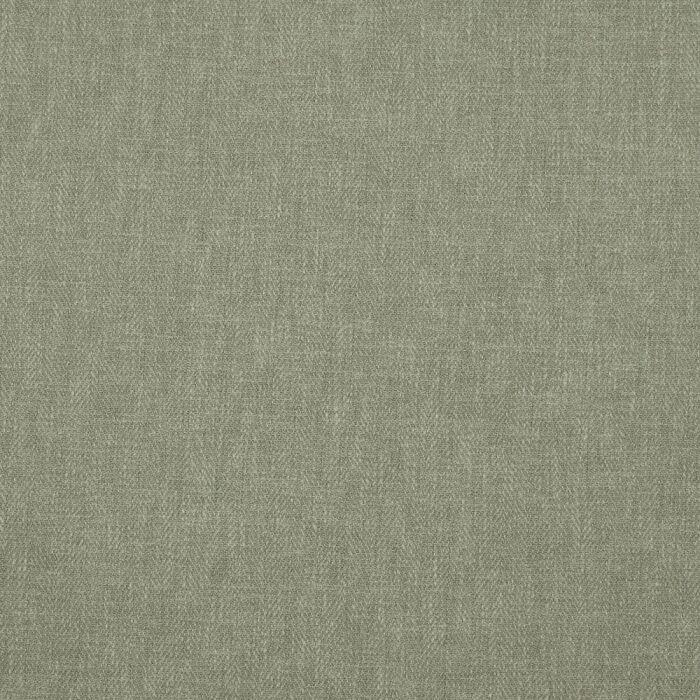 Jovonna Sage Fabric by iLiv