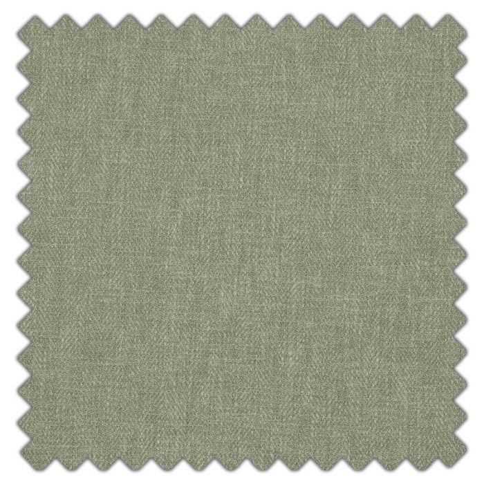 Swatch of Jovonna Sage by iLiv