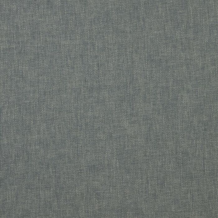 Jovonna Saltwater Fabric by iLiv