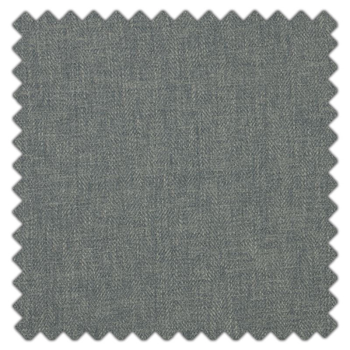 Swatch of Jovonna Saltwater by iLiv