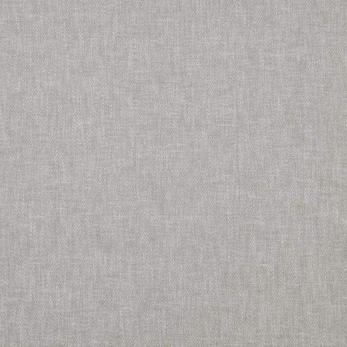 Jovonna Silver Fabric by iLiv