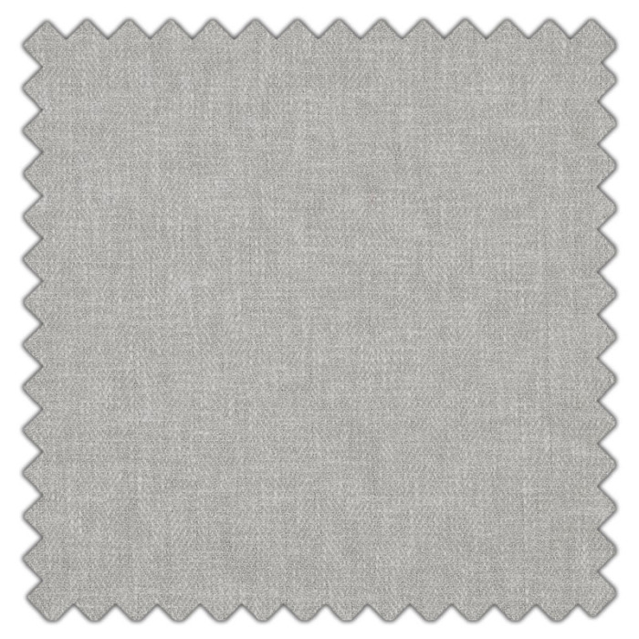 Swatch of Jovonna Silver by iLiv