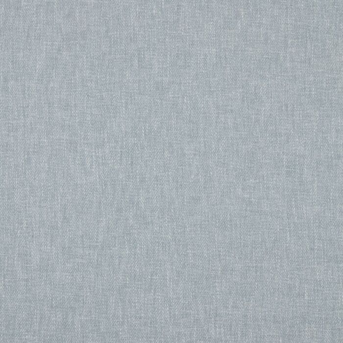 Jovonna Sky Fabric by iLiv