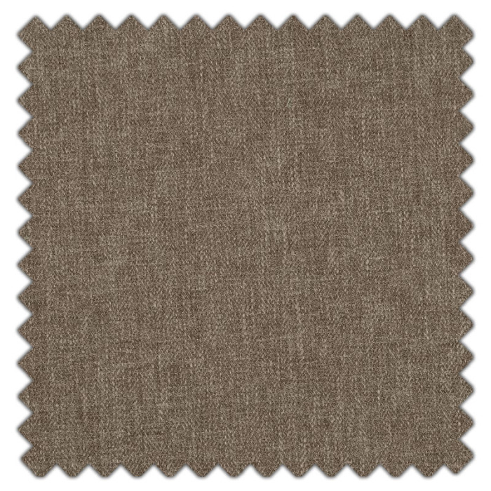 Swatch of Jovonna Taupe by iLiv