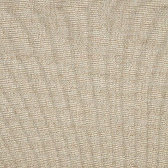 Kapila Buttermilk Fabric by iLiv