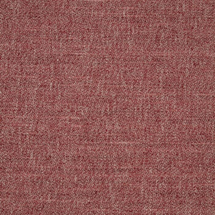 Kapila Claret Fabric by iLiv