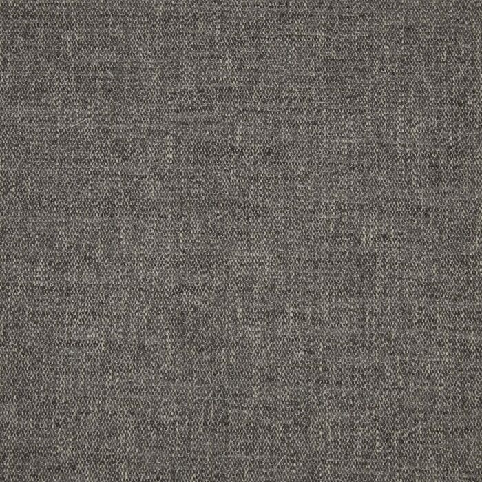Kapila Pewter Fabric by iLiv