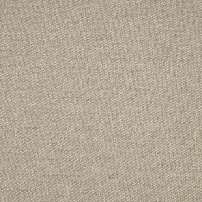 Kapila Stone Fabric by iLiv