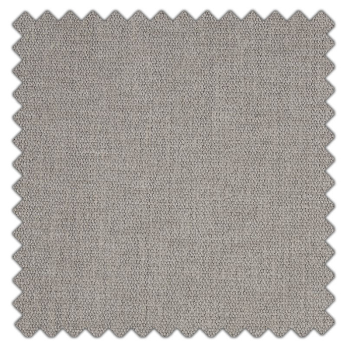 Swatch of Kapila Zinc by iLiv