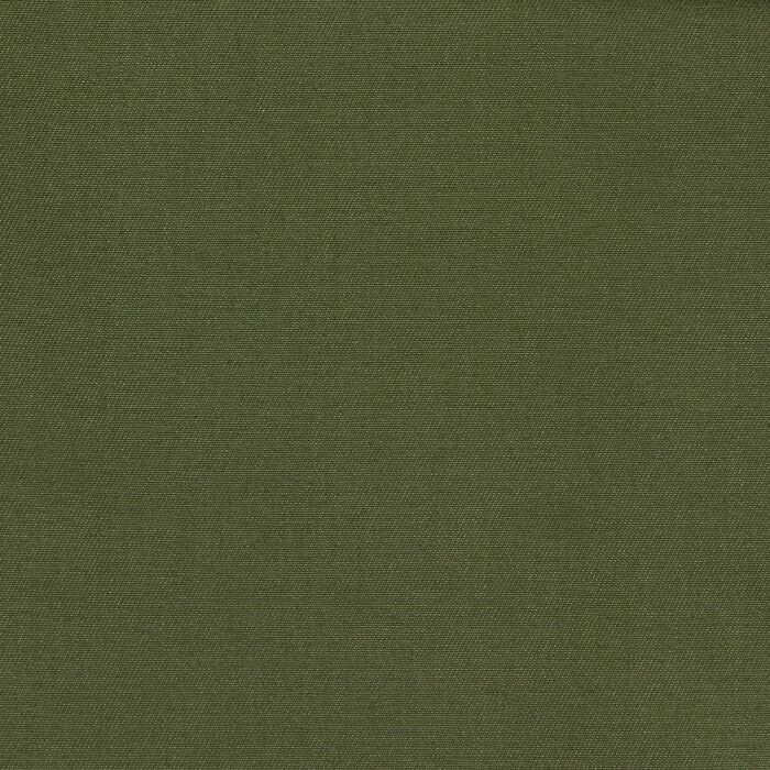 Karuna Evergreen Fabric by iLiv