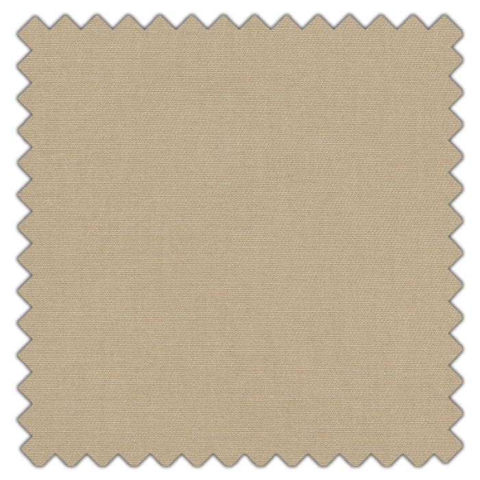 Swatch of Karuna Hessian by iLiv