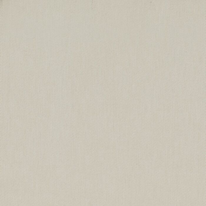 Karuna Ivory Fabric by iLiv