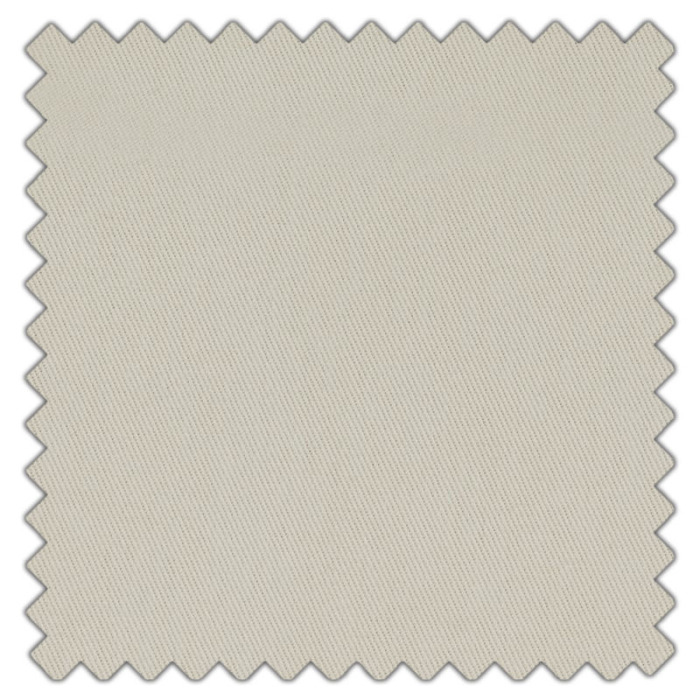 Swatch of Karuna Ivory by iLiv