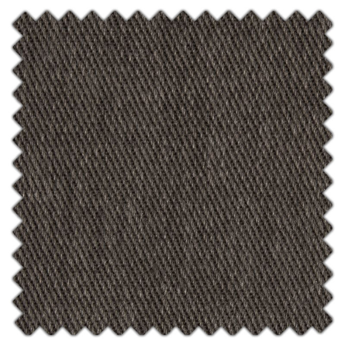 Swatch of Karuna Mushroom by iLiv