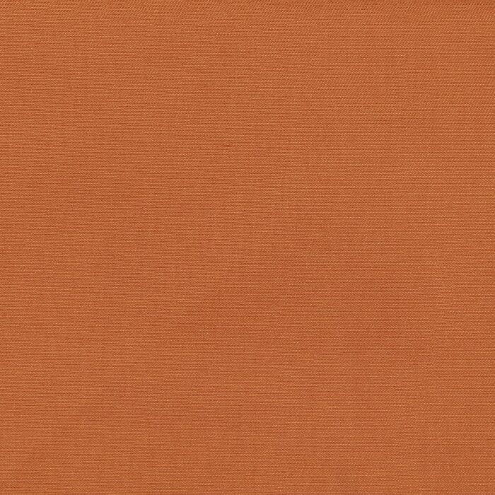 Karuna Orange Fabric by iLiv