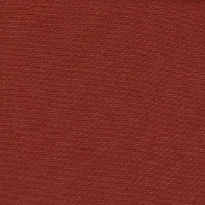 Karuna Rust Fabric by iLiv