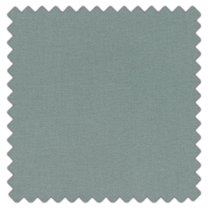 Swatch of Karuna Saltwater by iLiv