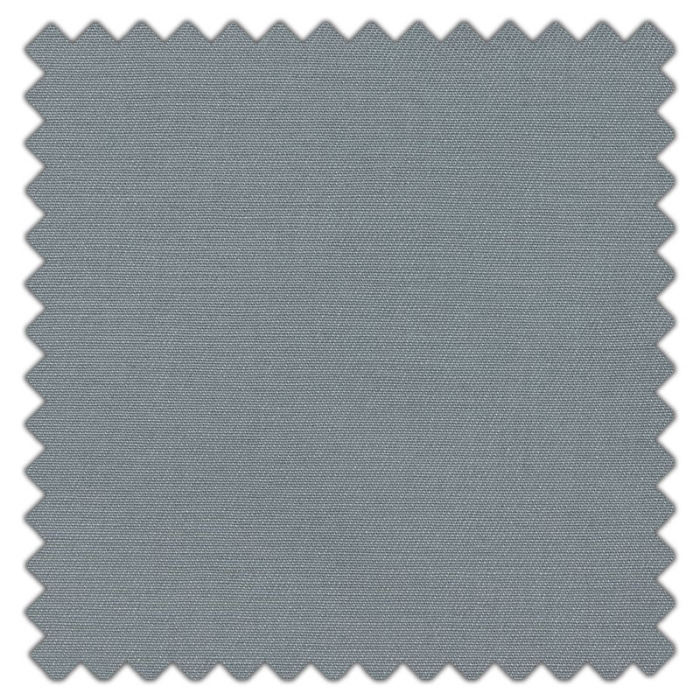 Swatch of Karuna Sky by iLiv