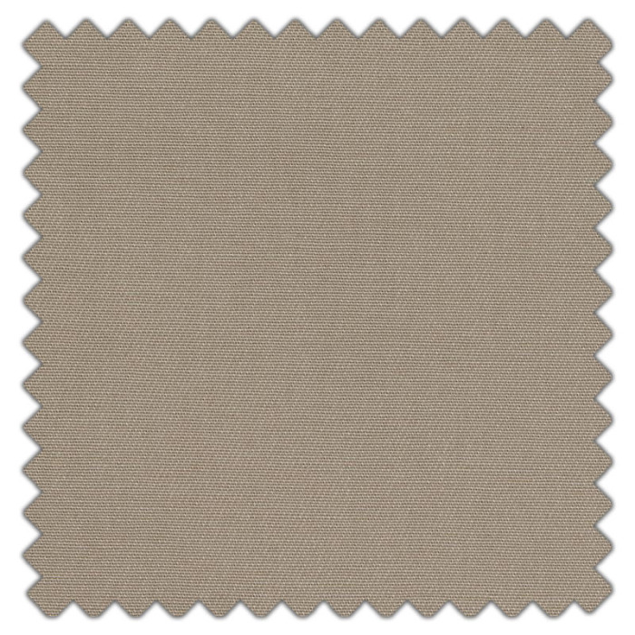 Swatch of Karuna Stone by iLiv