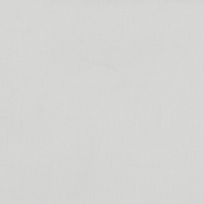 Karuna White Fabric by iLiv