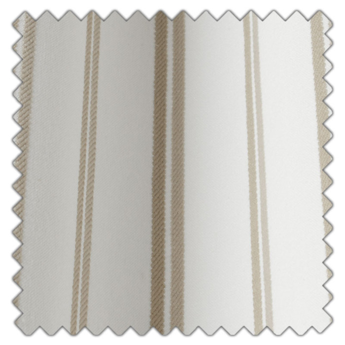 Swatch of Keene Stone by iLiv