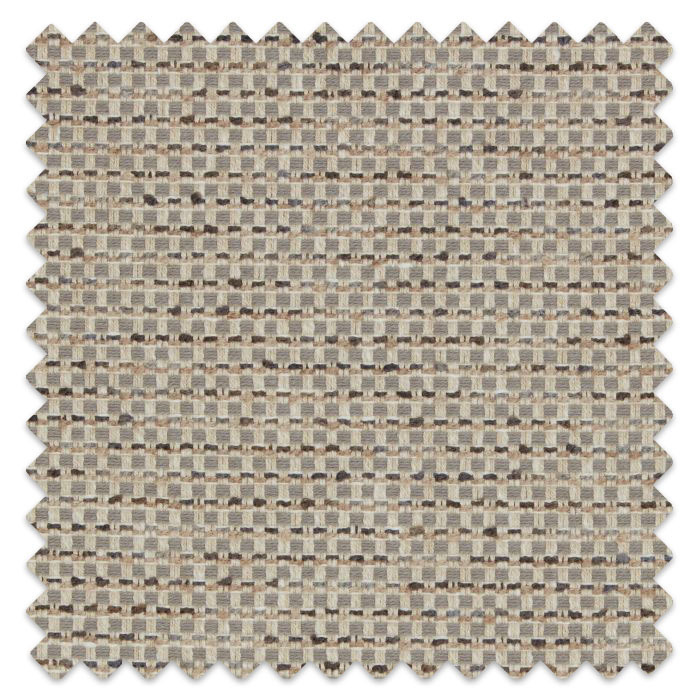 Swatch of Kensal Rye by iLiv