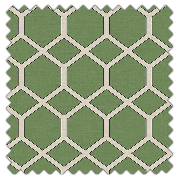 Swatch of Kibale Forest by iLiv