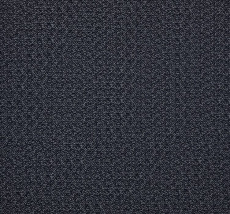 Lanux Sapphire Fabric by Ashley Wilde