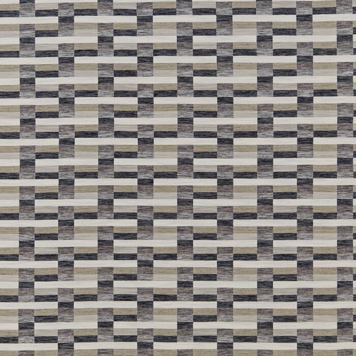 Latitude Mineral Fabric by iLiv