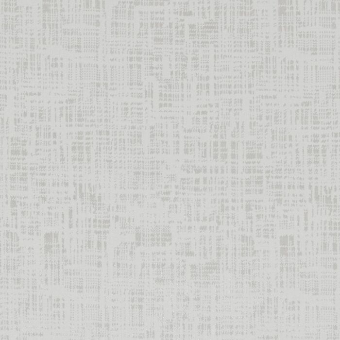 Loch Arctic Fabric by iLiv