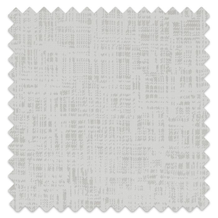 Swatch of Loch Arctic by iLiv