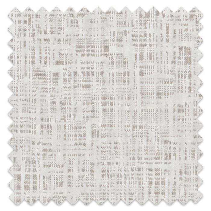 Swatch of Loch Glacier by iLiv