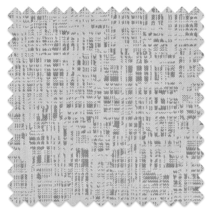 Swatch of Loch Grey by iLiv