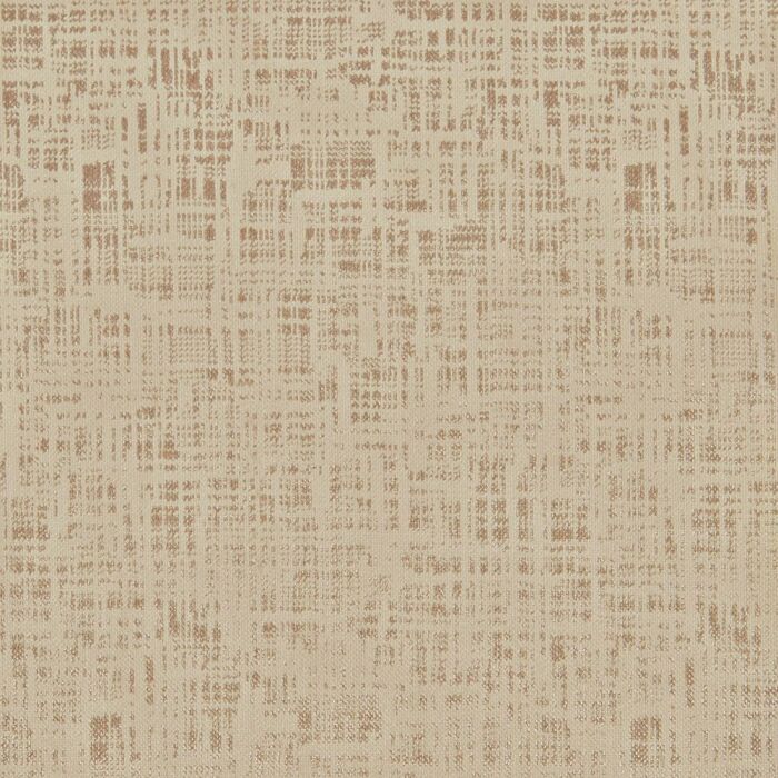 Loch Putty Fabric by iLiv