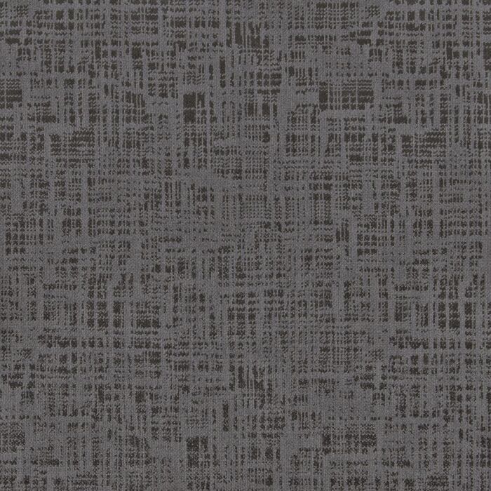 Loch Slate Fabric by iLiv
