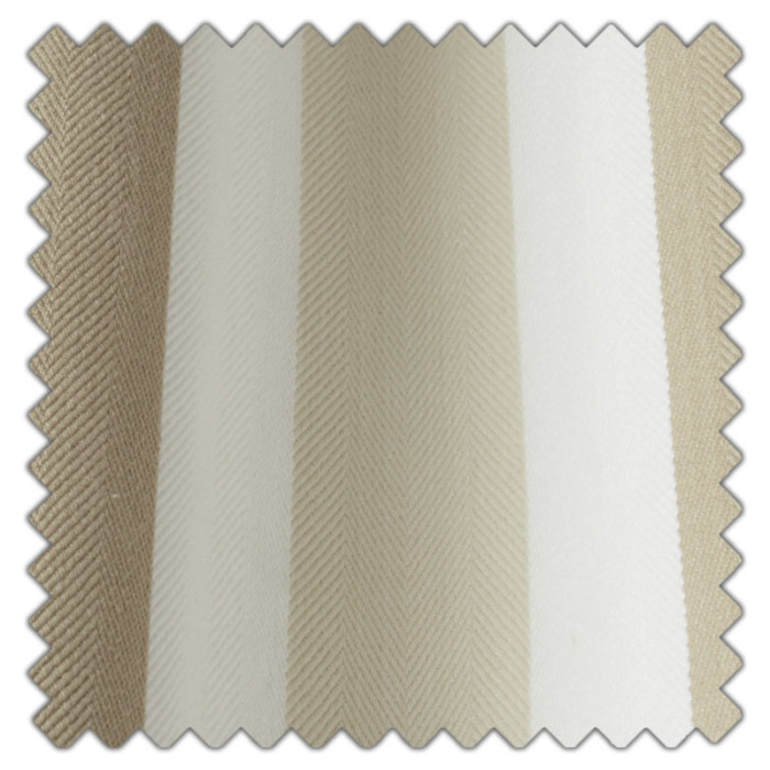 Swatch of Lowell Linen by iLiv